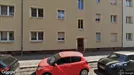 Apartment for rent, Leipzig, Sachsen, Anhalter Straße<span class="blurred street-number" onclick="ProcessAdRequest(18092623)"><span class="hint">See no.</span>[xxxxxx]</span>