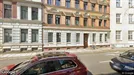 Apartment for rent, Leipzig, Sachsen, Lilienstraße<span class="blurred street-number" onclick="ProcessAdRequest(18092625)"><span class="hint">See no.</span>[xxxxxx]</span>