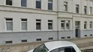 Apartment for rent, Chemnitz, Sachsen, Paul-Gruner-Straße<span class="blurred street-number" onclick="ProcessAdRequest(18092633)"><span class="hint">See no.</span>[xxxxxx]</span>