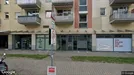 Apartment for rent, Leipzig, Sachsen, Saalfelder Straße<span class="blurred street-number" onclick="ProcessAdRequest(18092635)"><span class="hint">See no.</span>[xxxxxx]</span>