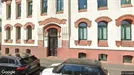 Apartment for rent, Leipzig, Sachsen, Giebnerstraße<span class="blurred street-number" onclick="ProcessAdRequest(18092644)"><span class="hint">See no.</span>[xxxxxx]</span>