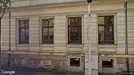 Apartment for rent, Zwickau, Sachsen, Reichenbacher Straße<span class="blurred street-number" onclick="ProcessAdRequest(18092645)"><span class="hint">See no.</span>[xxxxxx]</span>