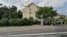 Apartment for rent, Bautzen, Sachsen, Am Eichelberg<span class="blurred street-number" onclick="ProcessAdRequest(18092654)"><span class="hint">See no.</span>[xxxxxx]</span>