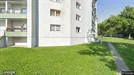 Apartment for rent, Vogtlandkreis, Sachsen, Friesenweg<span class="blurred street-number" onclick="ProcessAdRequest(18092660)"><span class="hint">See no.</span>[xxxxxx]</span>