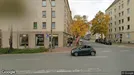 Apartment for rent, Vogtlandkreis, Sachsen, Engelstraße<span class="blurred street-number" onclick="ProcessAdRequest(18092664)"><span class="hint">See no.</span>[xxxxxx]</span>