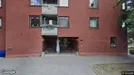 Room for rent, Östermalm, Stockholm, Professorsslingan<span class="blurred street-number" onclick="ProcessAdRequest(18092677)"><span class="hint">See no.</span>[xxxxxx]</span>