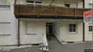 Apartment for rent, Vogtlandkreis, Sachsen, Straßberger Straße<span class="blurred street-number" onclick="ProcessAdRequest(18092684)"><span class="hint">See no.</span>[xxxxxx]</span>