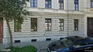 Apartment for rent, Görlitz, Sachsen, Rauschwalder Straße<span class="blurred street-number" onclick="ProcessAdRequest(18092696)"><span class="hint">See no.</span>[xxxxxx]</span>