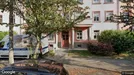 Apartment for rent, Zwickau, Sachsen, Lassallestraße<span class="blurred street-number" onclick="ProcessAdRequest(18092712)"><span class="hint">See no.</span>[xxxxxx]</span>