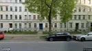 Apartment for rent, Chemnitz, Sachsen, Zeißstraße<span class="blurred street-number" onclick="ProcessAdRequest(18092727)"><span class="hint">See no.</span>[xxxxxx]</span>