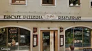 Apartment for rent, Vogtlandkreis, Sachsen, Mylauer Tor<span class="blurred street-number" onclick="ProcessAdRequest(18092740)"><span class="hint">See no.</span>[xxxxxx]</span>