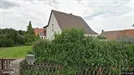 Apartment for rent, North Saxony, Sachsen, Mittelstraße<span class="blurred street-number" onclick="ProcessAdRequest(18092764)"><span class="hint">See no.</span>[xxxxxx]</span>