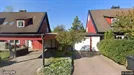Apartment for rent, Knivsta, Uppsala County, Ängskavlevägen<span class="blurred street-number" onclick="ProcessAdRequest(18092769)"><span class="hint">See no.</span>[xxxxxx]</span>