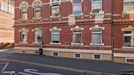 Apartment for rent, Zwickau, Sachsen, Hansastraße<span class="blurred street-number" onclick="ProcessAdRequest(18092774)"><span class="hint">See no.</span>[xxxxxx]</span>