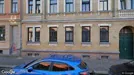 Apartment for rent, Leipzig, Sachsen, Naumburger Straße<span class="blurred street-number" onclick="ProcessAdRequest(18092780)"><span class="hint">See no.</span>[xxxxxx]</span>