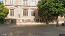 Apartment for rent, Zwickau, Sachsen, Georgenplatz<span class="blurred street-number" onclick="ProcessAdRequest(18092783)"><span class="hint">See no.</span>[xxxxxx]</span>