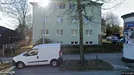 Apartment for rent, Chemnitz, Sachsen, Bornaer Straße<span class="blurred street-number" onclick="ProcessAdRequest(18092787)"><span class="hint">See no.</span>[xxxxxx]</span>