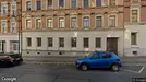 Apartment for rent, Chemnitz, Sachsen, Kanzlerstraße<span class="blurred street-number" onclick="ProcessAdRequest(18092792)"><span class="hint">See no.</span>[xxxxxx]</span>