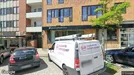 Apartment for rent, Ronneby, Blekinge County, Västra Torggatan<span class="blurred street-number" onclick="ProcessAdRequest(18092793)"><span class="hint">See no.</span>[xxxxxx]</span>