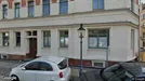 Apartment for rent, Chemnitz, Sachsen, Dorotheenstraße<span class="blurred street-number" onclick="ProcessAdRequest(18092794)"><span class="hint">See no.</span>[xxxxxx]</span>