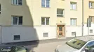 Apartment for rent, Örgryte-Härlanda, Gothenburg, Ulfsparregatan<span class="blurred street-number" onclick="ProcessAdRequest(18092797)"><span class="hint">See no.</span>[xxxxxx]</span>