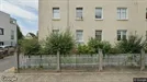 Apartment for rent, Leipzig, Sachsen, Grenzstraße<span class="blurred street-number" onclick="ProcessAdRequest(18092803)"><span class="hint">See no.</span>[xxxxxx]</span>