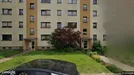 Apartment for rent, Zwickau, Sachsen, Fritz-Heckert-Ring<span class="blurred street-number" onclick="ProcessAdRequest(18092806)"><span class="hint">See no.</span>[xxxxxx]</span>