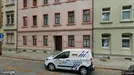 Apartment for rent, Meissen, Sachsen, Poppitzer Straße<span class="blurred street-number" onclick="ProcessAdRequest(18092815)"><span class="hint">See no.</span>[xxxxxx]</span>