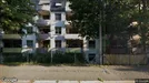 Apartment for rent, Vogtlandkreis, Sachsen, Georg-Benjamin-Straße<span class="blurred street-number" onclick="ProcessAdRequest(18092819)"><span class="hint">See no.</span>[xxxxxx]</span>