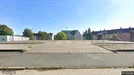 Apartment for rent, Vogtlandkreis, Sachsen, Willy-Brandt-Straße<span class="blurred street-number" onclick="ProcessAdRequest(18092823)"><span class="hint">See no.</span>[xxxxxx]</span>