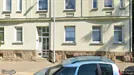Apartment for rent, Vogtlandkreis, Sachsen, Schlachthofstraße<span class="blurred street-number" onclick="ProcessAdRequest(18092826)"><span class="hint">See no.</span>[xxxxxx]</span>