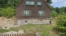 Apartment for rent, Central Saxony, Sachsen, Teichweg<span class="blurred street-number" onclick="ProcessAdRequest(18092828)"><span class="hint">See no.</span>[xxxxxx]</span>