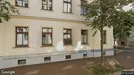 Apartment for rent, Zwickau, Sachsen, Max-Pechstein-Straße<span class="blurred street-number" onclick="ProcessAdRequest(18092840)"><span class="hint">See no.</span>[xxxxxx]</span>