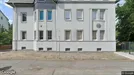 Apartment for rent, Chemnitz, Sachsen, Zwickauer Straße<span class="blurred street-number" onclick="ProcessAdRequest(18092848)"><span class="hint">See no.</span>[xxxxxx]</span>