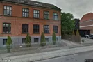 Apartment for rent, Grenaa, Central Jutland Region, Vestervej, Denmark