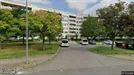 Apartment for rent, Leipzig, Sachsen, Plovdiver Straße<span class="blurred street-number" onclick="ProcessAdRequest(18092853)"><span class="hint">See no.</span>[xxxxxx]</span>