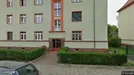 Apartment for rent, Dresden, Sachsen, Böttgerstraße<span class="blurred street-number" onclick="ProcessAdRequest(18092871)"><span class="hint">See no.</span>[xxxxxx]</span>