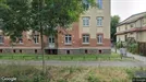 Apartment for rent, Leipzig, Sachsen, Lobstädter Straße<span class="blurred street-number" onclick="ProcessAdRequest(18092878)"><span class="hint">See no.</span>[xxxxxx]</span>