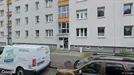 Apartment for rent, Dresden, Sachsen, Jessener Straße<span class="blurred street-number" onclick="ProcessAdRequest(18092882)"><span class="hint">See no.</span>[xxxxxx]</span>