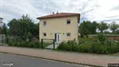 Apartment for rent, Dresden, Sachsen, Meißner Landstraße<span class="blurred street-number" onclick="ProcessAdRequest(18092884)"><span class="hint">See no.</span>[xxxxxx]</span>