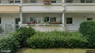 Apartment for rent, Central Saxony, Sachsen, Stadtbadstraße<span class="blurred street-number" onclick="ProcessAdRequest(18092895)"><span class="hint">See no.</span>[xxxxxx]</span>
