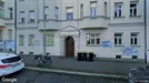 Apartment for rent, Leipzig, Sachsen, Lindenthaler Straße<span class="blurred street-number" onclick="ProcessAdRequest(18092901)"><span class="hint">See no.</span>[xxxxxx]</span>