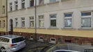 Apartment for rent, Leipzig, Sachsen, Friederikenstraße<span class="blurred street-number" onclick="ProcessAdRequest(18092903)"><span class="hint">See no.</span>[xxxxxx]</span>