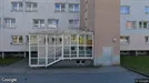 Apartment for rent, Chemnitz, Sachsen, Scheffelstraße<span class="blurred street-number" onclick="ProcessAdRequest(18092908)"><span class="hint">See no.</span>[xxxxxx]</span>