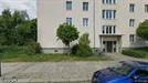 Apartment for rent, Dresden, Sachsen, Müller-Berset-Straße<span class="blurred street-number" onclick="ProcessAdRequest(18092921)"><span class="hint">See no.</span>[xxxxxx]</span>