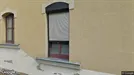 Apartment for rent, Leipzig, Sachsen, Helenenstraße<span class="blurred street-number" onclick="ProcessAdRequest(18092923)"><span class="hint">See no.</span>[xxxxxx]</span>