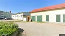 Apartment for rent, Kalix, Norrbotten County, Köpmannagatan<span class="blurred street-number" onclick="ProcessAdRequest(18092924)"><span class="hint">See no.</span>[xxxxxx]</span>
