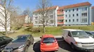 Apartment for rent, Chemnitz, Sachsen, Altenhainer Straße<span class="blurred street-number" onclick="ProcessAdRequest(18092931)"><span class="hint">See no.</span>[xxxxxx]</span>