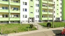 Apartment for rent, Meissen, Sachsen, Nikopoler Straße<span class="blurred street-number" onclick="ProcessAdRequest(18092953)"><span class="hint">See no.</span>[xxxxxx]</span>