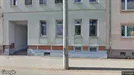 Apartment for rent, Leipzig, Sachsen, Delitzscher Straße<span class="blurred street-number" onclick="ProcessAdRequest(18092965)"><span class="hint">See no.</span>[xxxxxx]</span>